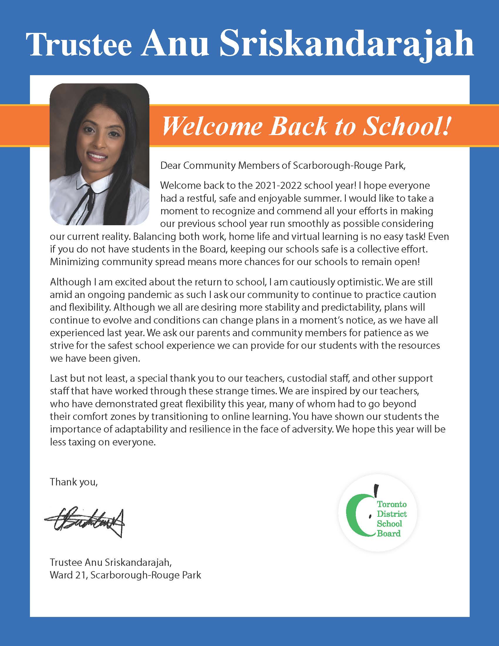 22_AS_Back to School Newsletter_2021_AODA_Page_1